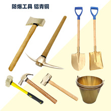 �����@ ����� �~�@�~��~����Ҏ���X���~�o�𻨷������ߏS�����l