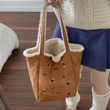 ����������μ���¿�̽�ë�q�p���OӋͨ�ڱ������s���ֵ���ذ�