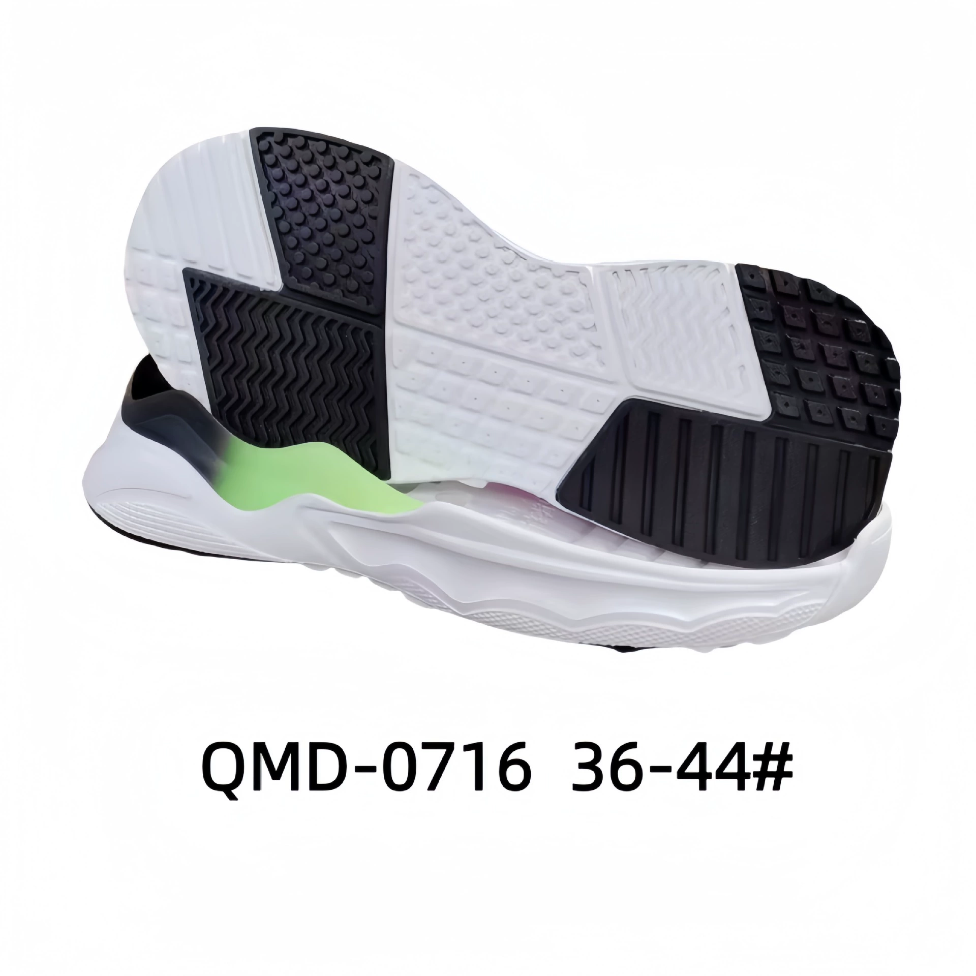 Повседневная подошва Casual Sole Спортивная подошва Sports shoes with large sole