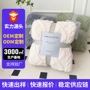 �ӹ���������që̺ɺ���q̺��ɫ���s���m�q̺�Ӂ�Ӂ�D����