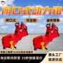 动力操作简单闭口钳