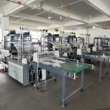 SN ƽڴƴC ƽڴƴC߅