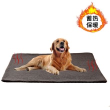 ����o��늟�̺؈�乷������늵ļӟ�|؈�C���C�a��ȡů���ԟ�|