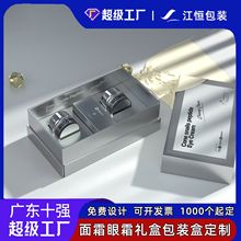 yƷbжwowƷYtL׺˪˪bպ