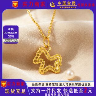 �S��999����������Ф�R�����U�����w�R�����X���R����I���