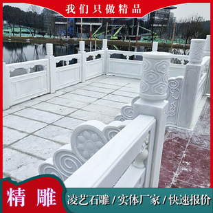 �@�֝h����ڗU�S�� ʯ��ڗU������Ȼ����ʯʯ�ęڗU ���^ʯ�o��