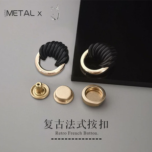 ��Ʒ��������ɫ�ߙn�ĺϿ�С���L�͹Ű����������b�L�¿���ĸ��