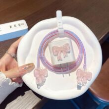 ��ɫ�W�ۺ����Y�m���O��18w/20w��������o��ҧ�������������o�K