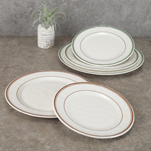 �P���ŷ´ɵ��ӈA�αP��ţ��ƽ�P�Ƶ�;������͏d�˱PA5�ܰ��A�P