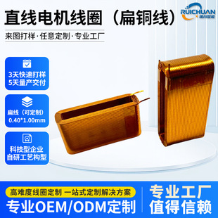 ��ƽ�~������ֱ��늙C��Ȧ�߹��ʾ��ο���늴ž�Ȧ�O���Ӿ�Ȧ