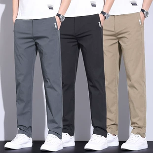 Product Media