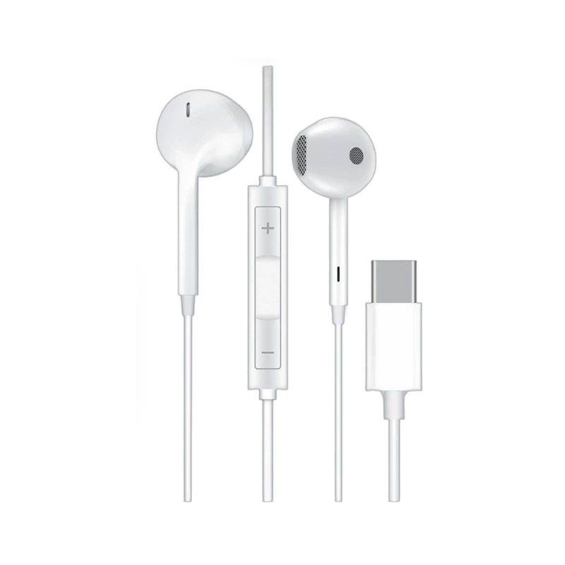 Original authentic headset is suitable