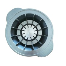 高效率手动优惠包子机家庭或酒店用饺子机零食机