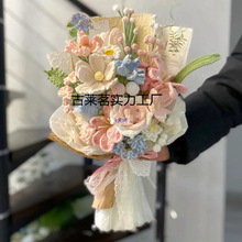 �ֹ��hᘾ�������õ��ë���������������ϰ�������Ů����