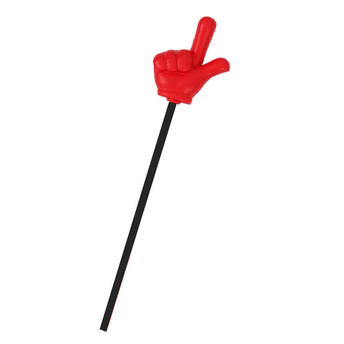 Conducting a stick pointing east, looking west, and west; finger props, joining relatives and marriage small games, taking photos, blocking the door, pranks, wedding fun, creative ideas.