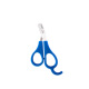 other product image