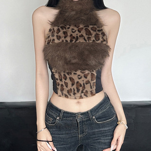 ëë�I�첱�o�䱪�y���ĚW�����QŮ�b�Ը��L���������̿�¶������
