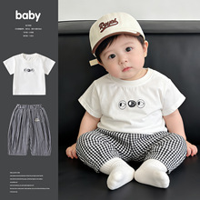 �ļ��¿�Ӥ�׶���Լ��ͨӡ�����䱦�����аٴ��������ſ�ͯװ
