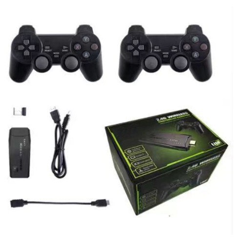 国境を越えた貨物通m 8ゲーム機無線双打ロッカーハンドルY3liteハイビジョン家庭用テレビゲーム機|undefined
