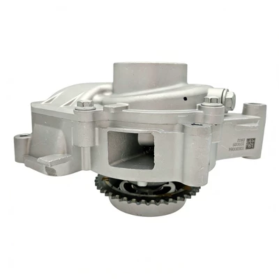 Water pump for Buick Chevrolet Regal