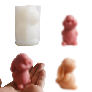 ���^��å����޹Ϟ�TҺ�B���zģ�� �ͻdiy���w̧�^����ʯ���[��