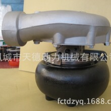 ������ѹ�� TA4551  OM441