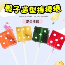 ���Ӱ����ǾW�t����Y���������Ƿ��Kɫ���ǃ�ͯ�[��С��ʳ�ǹ�