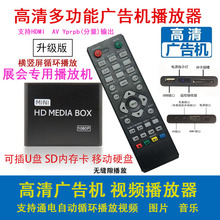 HDMI܇�d����F10������1080�_�C�Ԅ�ѭ�h���ŏV��CAVҕ�l�V��C