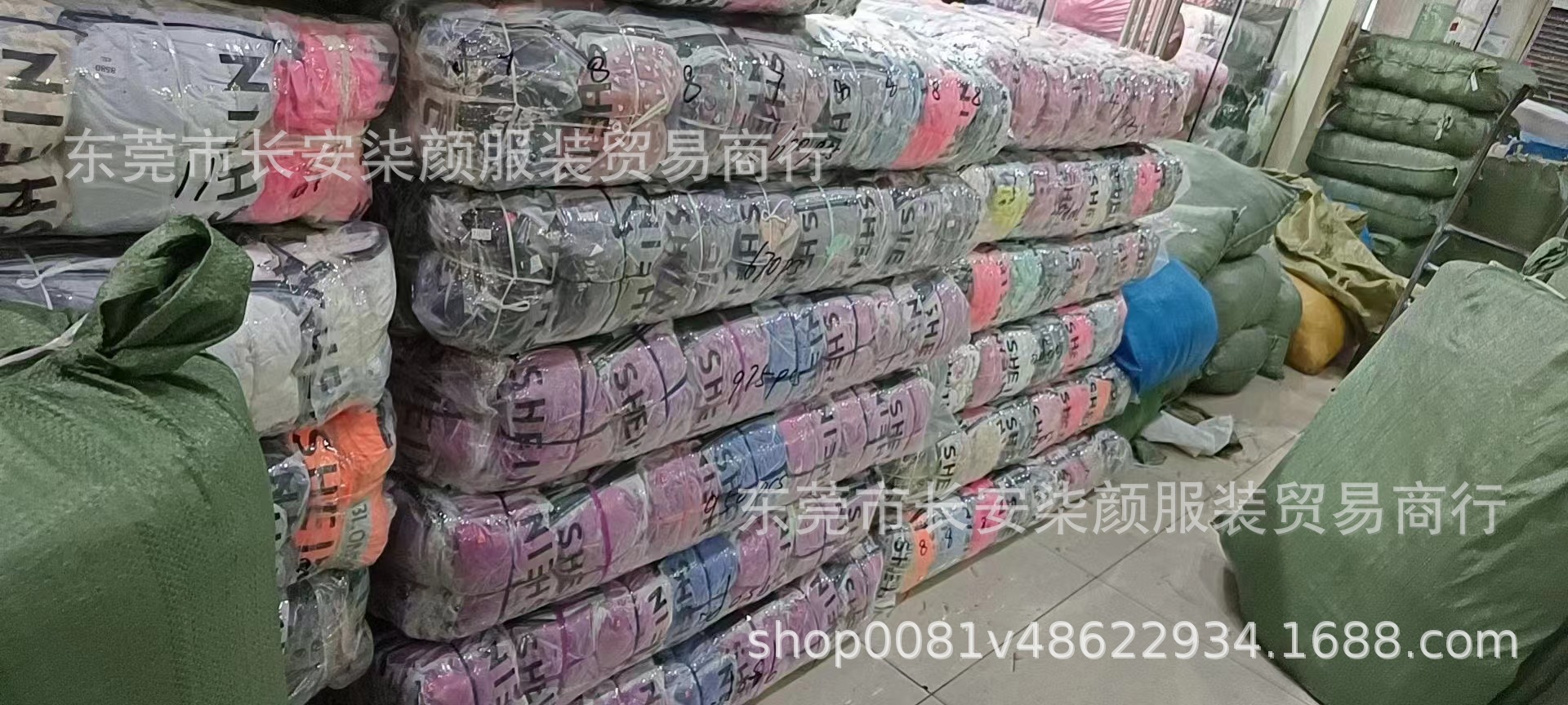 微信图片_20220512110428