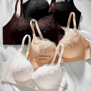 9011ԭ���ٽz��ë����ŮС�ؾ۔n�o�Ȧ�������ո����{���ͷ��´�