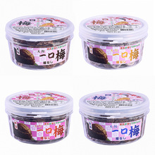 lձ_Kһ÷Ԓ÷o÷_θTЋDʳ