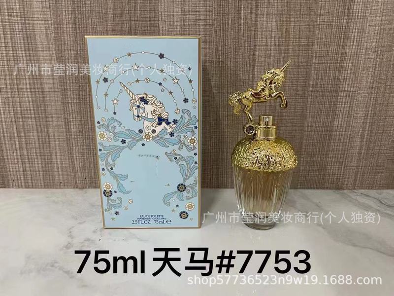 正装香水甜心黄绿粉邂逅真我旷野蔚蓝大地拿破仑罪爱男士100ML|undefined