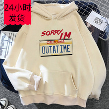 �ص�δ������ñ����Ȥ�Ķ���Y2K���ŵ�ͼ��������֯��Ů�˶�����