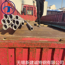304不銹鋼工業管 304自來水工程用不銹鋼管 衛生級制品管 規格全