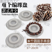 �����OӋ�P����錚���鴩���ִ����C�朜y���̶�չʾ�P