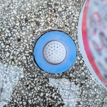 ����ˮ��ϴ�˳��ϰѳ����b��ˮ�մ�����ˮ����ʽ������ˮ�^��ˮ��