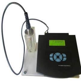 LB-OXY5401B中文便携式微量溶解氧仪路博环保