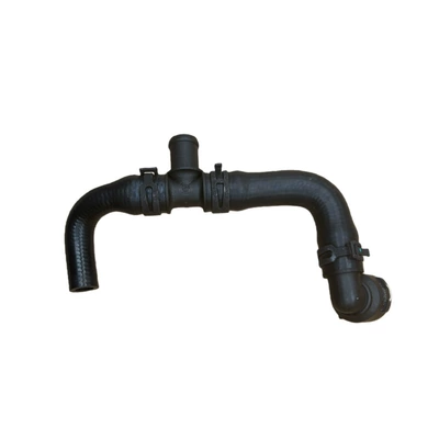 automobile water pipe for Audi A4Lb8