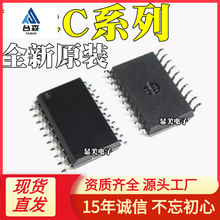 UCC28513DWR UCC28514DWR UCC28515DWR UCC28516DWR��ƬSOP20����