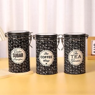 �R���F�⃦ܷ��޶๦�ܲ��~���ȹ޷����ռ{�ЏN���Ҿ���Ʒ�ռ{Ͳ