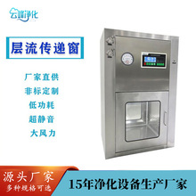 15 ��Դ�^���S���f��304 ���P䓌������f��֧�֌����܇�g�o�m