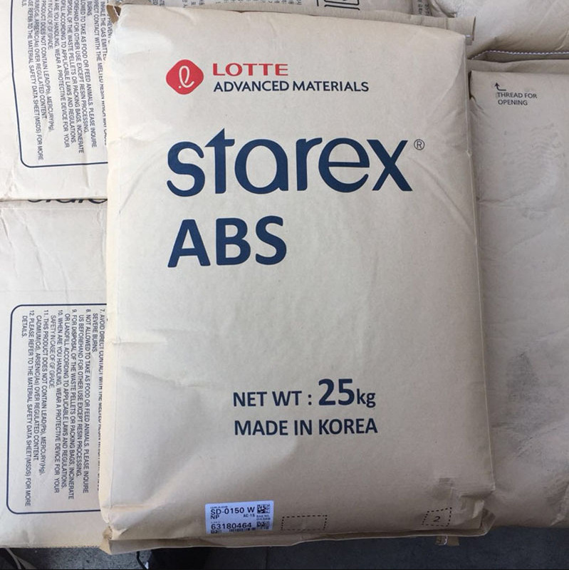 ABS 韩国  VG-4910 VG-4910V VG-4920 VG-4930 VH-0800注塑级