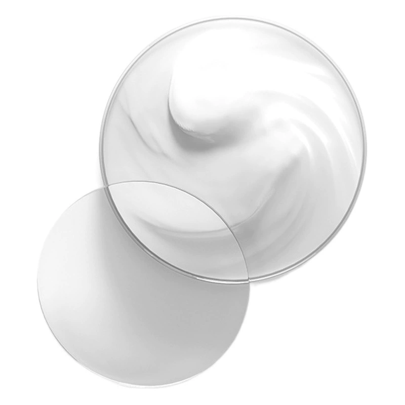 Ganoderma lucidum ферментированный экстракт королевская шкура фильтр крем для макияжа ленивый крем натуральная красота осветление увлажнение ровный тон кожи питательный класс