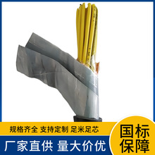 �S��ֱ��PTYAH23 PTY23 PTY03 PTYY PTY23 PTY03 �F·��̖��|��