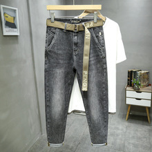 б�ڴ�ţ��ѝ�кڻҳ���ֱͲ�F���n������ˮϴѝ��2023�괺���¿�