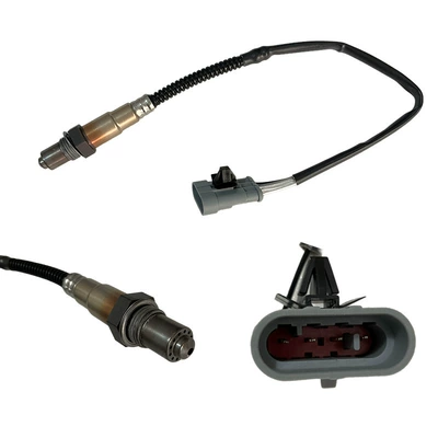 part number 93385924, Automotive Sensors