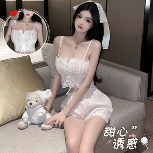 ���麣����Ů��H˯�¶Ƕ�СŮ���Ʒ��Ӽҷ��w���bA494�����L