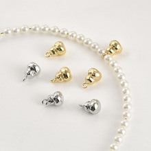 14k�����ɫ�ɐی���С���J����diy������������朶�����