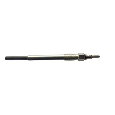 glow plug, glow plug