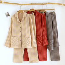 �¿���ČӼ�����H�Ҿӷ��ﶬ���Ӻ�ȫ����Ůʿ˯�¸��ӿ����b